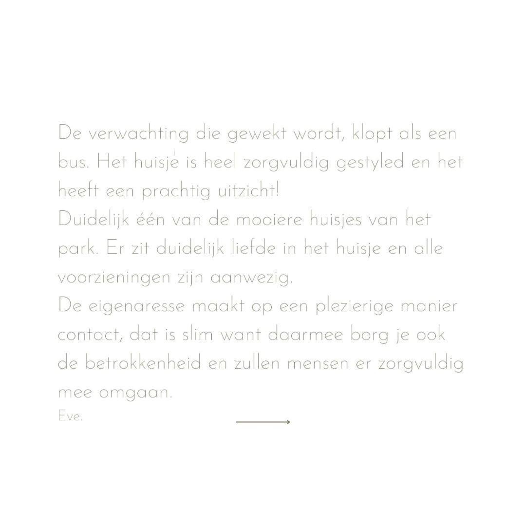 A- Frame Huisje Ardennen 杜柏 外观 照片