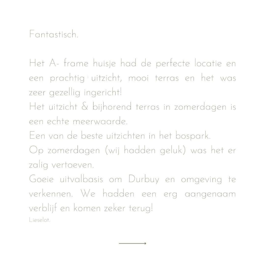 A- Frame Huisje Ardennen 杜柏 外观 照片